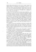 giornale/PUV0041813/1923/unico/00000078