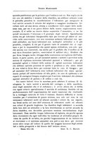 giornale/PUV0041813/1923/unico/00000079