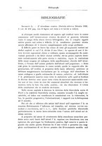 giornale/PUV0041813/1923/unico/00000080