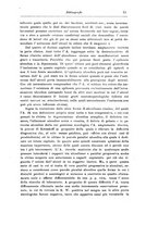 giornale/PUV0041813/1923/unico/00000081