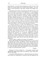 giornale/PUV0041813/1923/unico/00000082