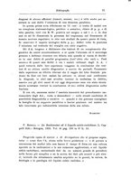 giornale/PUV0041813/1923/unico/00000083