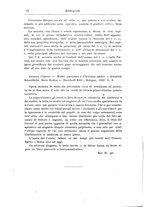 giornale/PUV0041813/1923/unico/00000084