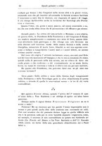 giornale/PUV0041813/1923/unico/00000086