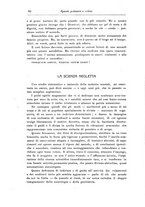 giornale/PUV0041813/1923/unico/00000088