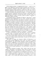 giornale/PUV0041813/1923/unico/00000089