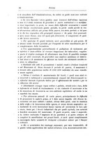 giornale/PUV0041813/1923/unico/00000092