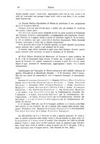 giornale/PUV0041813/1923/unico/00000094