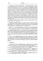 giornale/PUV0041813/1923/unico/00000096