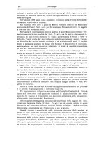 giornale/PUV0041813/1923/unico/00000100