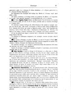 giornale/PUV0041813/1923/unico/00000101