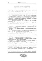 giornale/PUV0041813/1923/unico/00000102
