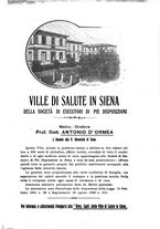 giornale/PUV0041813/1923/unico/00000103