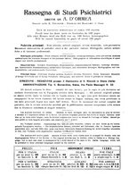 giornale/PUV0041813/1923/unico/00000104