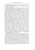 giornale/PUV0041813/1923/unico/00000109