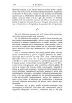 giornale/PUV0041813/1923/unico/00000110