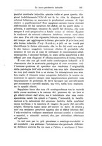 giornale/PUV0041813/1923/unico/00000111