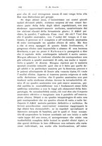 giornale/PUV0041813/1923/unico/00000112
