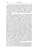 giornale/PUV0041813/1923/unico/00000114