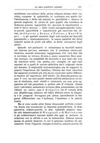 giornale/PUV0041813/1923/unico/00000115