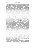 giornale/PUV0041813/1923/unico/00000116