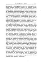 giornale/PUV0041813/1923/unico/00000117