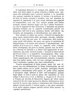 giornale/PUV0041813/1923/unico/00000118