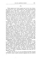 giornale/PUV0041813/1923/unico/00000119