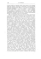 giornale/PUV0041813/1923/unico/00000120