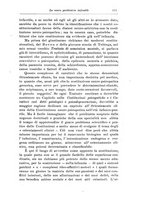 giornale/PUV0041813/1923/unico/00000121