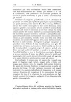 giornale/PUV0041813/1923/unico/00000122