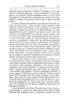 giornale/PUV0041813/1923/unico/00000123