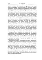 giornale/PUV0041813/1923/unico/00000124