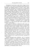 giornale/PUV0041813/1923/unico/00000125