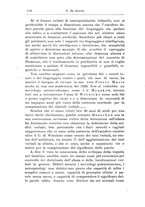 giornale/PUV0041813/1923/unico/00000126