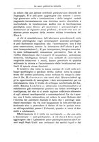 giornale/PUV0041813/1923/unico/00000127