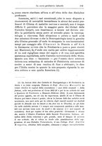 giornale/PUV0041813/1923/unico/00000129