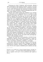 giornale/PUV0041813/1923/unico/00000130