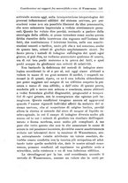 giornale/PUV0041813/1923/unico/00000133