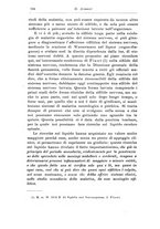 giornale/PUV0041813/1923/unico/00000134