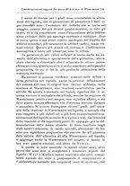 giornale/PUV0041813/1923/unico/00000135