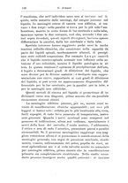 giornale/PUV0041813/1923/unico/00000136