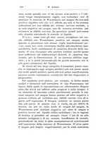 giornale/PUV0041813/1923/unico/00000138