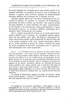 giornale/PUV0041813/1923/unico/00000139