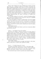 giornale/PUV0041813/1923/unico/00000140