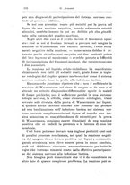 giornale/PUV0041813/1923/unico/00000142