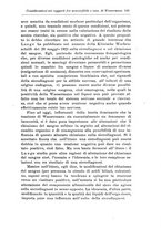 giornale/PUV0041813/1923/unico/00000143
