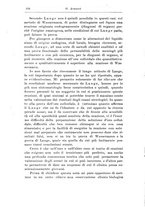 giornale/PUV0041813/1923/unico/00000144