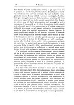 giornale/PUV0041813/1923/unico/00000148