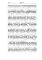 giornale/PUV0041813/1923/unico/00000150